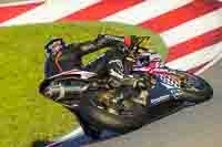 motorbikes;no-limits;november-2022;peter-wileman-photography;portimao;portugal;trackday-digital-images